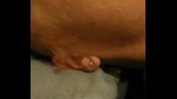 Preview 2 of Hindi Adult Sex Film - Myex loves my cock