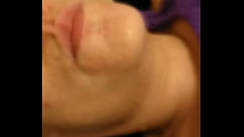 Preview 1 of Hindi Adult Sex Film - Myex loves my cock