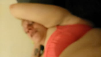 Preview 3 of Hotdorix Astersex - My ex loved my cock