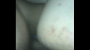 Preview 2 of Amateur Mere - Homemade latina