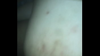 Preview 3 of Amateur Mere - Homemade latina