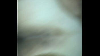 Preview 4 of Amateur Mere - Homemade latina