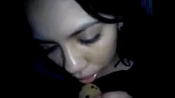 Preview 1 of Blod Sex Com - Galletita