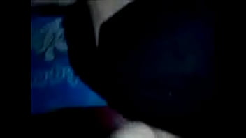 Preview 4 of Blod Sex Com - Galletita