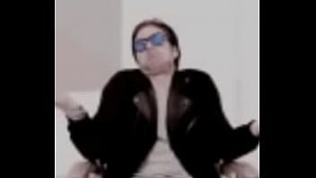 Preview 2 of Mahia Khalifa First Sex Video On - Enjoy me