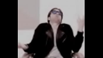 Preview 4 of Mahia Khalifa First Sex Video On - Enjoy me