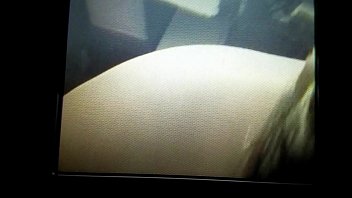 Preview 3 of Indonesia Hlebo - Bbw wife sucking dick and cum on huge tits