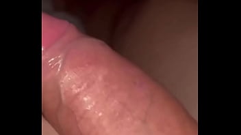 Preview 1 of Xxxxc Hd Video - Piroca uncut e pezao lindo