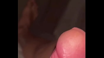 Preview 4 of Xxxxc Hd Video - Piroca uncut e pezao lindo