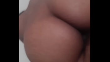 Preview 2 of Black Mail Sexy Videos