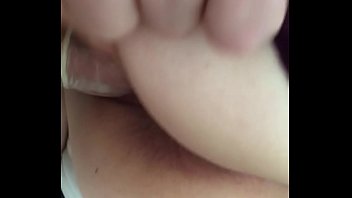 Preview 3 of All Sunny Sexxyco - Jeans ripped and fucked Part 4/4