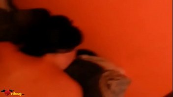 Preview 3 of Antonio Mallorca Con Italiana - Home anal Russian