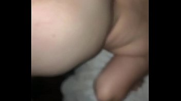 Preview 1 of Hijda Pussy