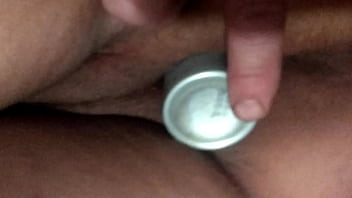 Preview 1 of Xnxx In Pokamon - Desodorante caliente ll