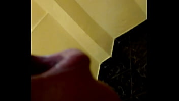 Preview 4 of Beautiful Girls Fuck Animals - Karina corrida semen