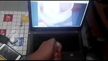 Preview 4 of Ngentot Sambil Minom Kencing - Tributo Viris Nice.