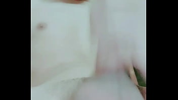 Preview 1 of Blood Group Hard Sex - 撸射