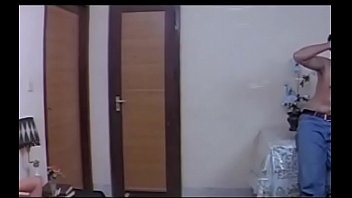 Preview 4 of Big Boobs Sexy Pron Vedios - Mallu Uma maheswari panty removed uncensored video