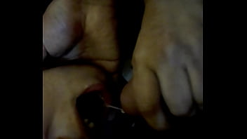 Preview 2 of Pakistani Xxxbedeos - Otro de karina