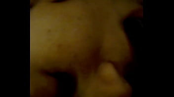 Preview 1 of Pakistani Xxxbedeos - Otro de karina
