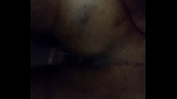 Preview 3 of Deniz Akkaya Pornosu - Tyga Stroke