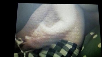 Preview 1 of Room Sarvar Fucking - Surprise facial for my bbw wife