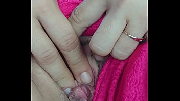 Preview 3 of Allbest Cleaning Cum - J3 cums again