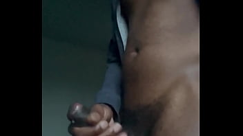 Preview 2 of Gangbang Hard - Ruining myself and cumming again after