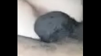 Preview 2 of Bratisis - Cakes Cream pie