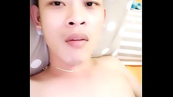 Preview 1 of Accidental Fuckmg - Khmer cock