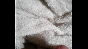 Preview 2 of Reph Pron Video - Tribute toXxxbellamiaxxx2