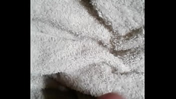 Preview 3 of Reph Pron Video - Tribute toXxxbellamiaxxx2