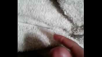 Preview 4 of Reph Pron Video - Tribute toXxxbellamiaxxx2