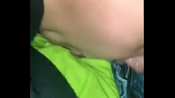 Preview 3 of Wwwxxxzv Xxxxwwwz - She swallows
