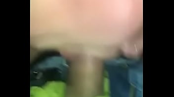 Preview 1 of Wwwxxxzv Xxxxwwwz - She swallows