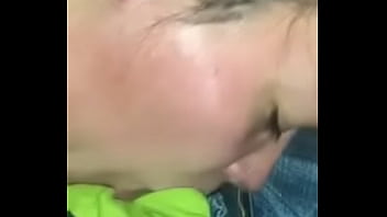 Preview 4 of Wwwxxxzv Xxxxwwwz - She swallows