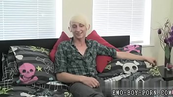 Preview 1 of Indian Chudai Hindi Dialogue - Gays teen emo gallery and white twinks amateur Hot northern boy Max