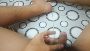 Preview 1 of India And Coleg - Clip thủ d&acirc_m của t&ocirc_i
