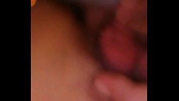Preview 2 of Mom And Dad Sex With Son - Gogo live
