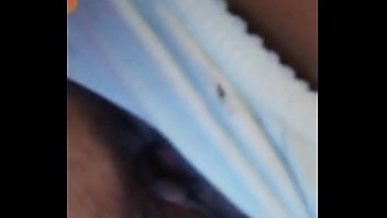 Preview 3 of Mom And Dad Sex With Son - Gogo live