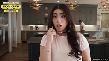 Preview 1 of Xxx Dasi Bodi - Open House Nerds Fame-Fuck Their Idol.Angela White,  Violet Myers / Brazzers/ Enter XVPROMO on official site for discount