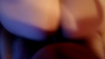 Preview 2 of Natasha Romanoff Xxx Sex Videos - posuwanie żonki