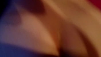 Preview 3 of Natasha Romanoff Xxx Sex Videos - posuwanie żonki