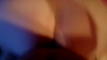 Preview 1 of Natasha Romanoff Xxx Sex Videos - posuwanie żonki