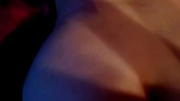 Preview 4 of Natasha Romanoff Xxx Sex Videos - posuwanie żonki