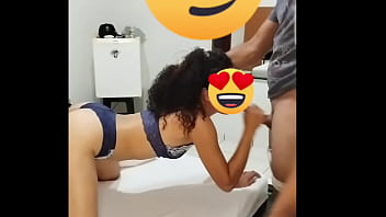 Preview 1 of X Hamaster Com - convidamos un amigo para esposa