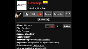 Preview 2 of India Xxx Sograt - video verificaci&oacute_n