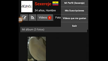 Preview 3 of India Xxx Sograt - video verificaci&oacute_n