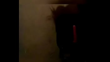 Preview 2 of Redjinaandross Video - Bbw big ebony 2