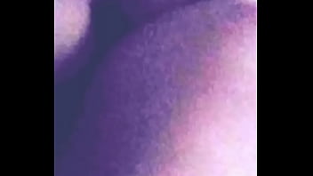 Preview 2 of Indian Actor Pornut Sexs - Buceta Branca relaxada